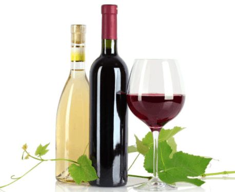 一斤葡萄能酿多少葡萄酒 一斤葡萄放多少糖