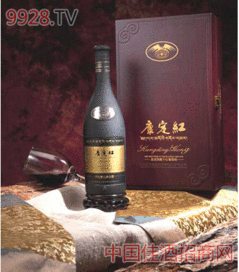 甘孜州 康定红葡萄酒 业 产品列表 中
