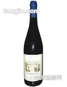 深圳金岛鑫酒业商贸