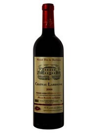 供应法国拿布洛斯庄红酒_食品、饮料_世界工厂网中国产品信息库