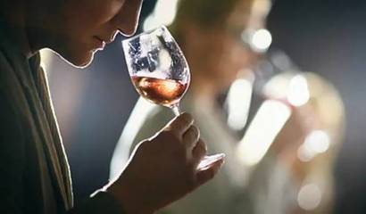 这17个理由告诉你,为什么要喝红酒!
