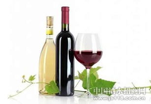 莱芜市食药监局 葡萄酒虽好 购买要注意