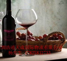 高清图片