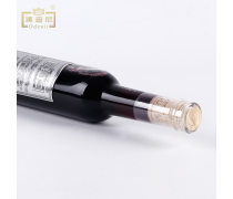 【红葡萄酒产品库】_价格/图片/厂家_红葡萄酒第7页 - 葡萄产品库