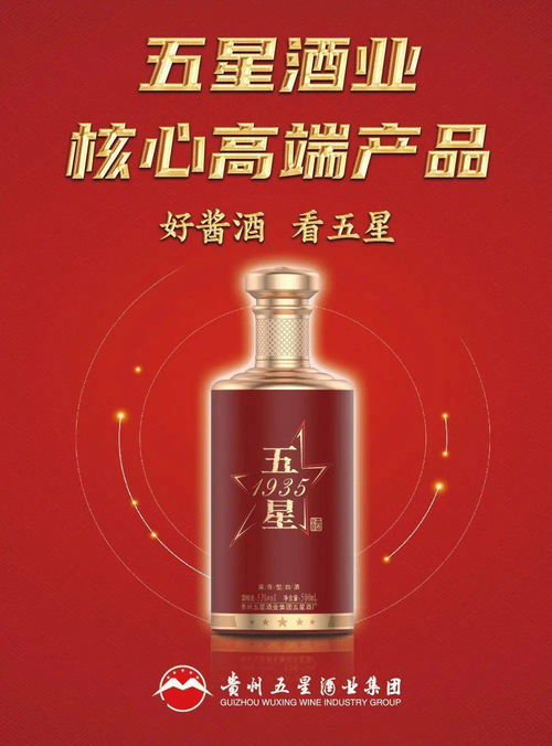 聚焦 祝贺贵州五星酒博会圆满成功召开