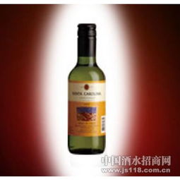 2008 富隆酒业 2008价格