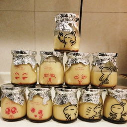 清远125毫升酒瓶制品厂联系方式规格齐全