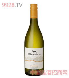 夏当妮葡萄酒业产品 产品图片 加盟店怎么样