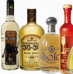 wines r us 提供冰酒 红葡萄酒 白葡萄酒等产品