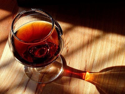 台州美乐红酒加盟,一个值得信赖的葡萄酒品牌,助您实现成功创业的梦想