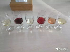香格里拉 用心酿美酒，诚信铸品牌